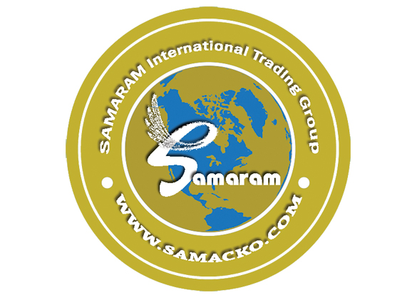 گروه سام آرام